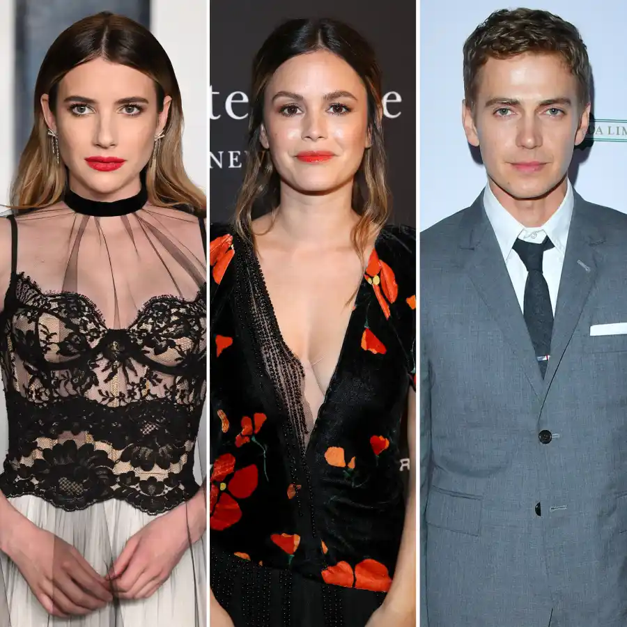 Emma Roberts Controversies Through the Years