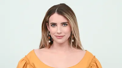 Emma Roberts Controversies Through the Years