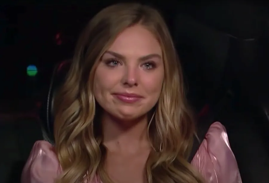 Emotional Moments in Bachelor Nation- 10 Stars Who Couldn-t Keep a Dry Eye