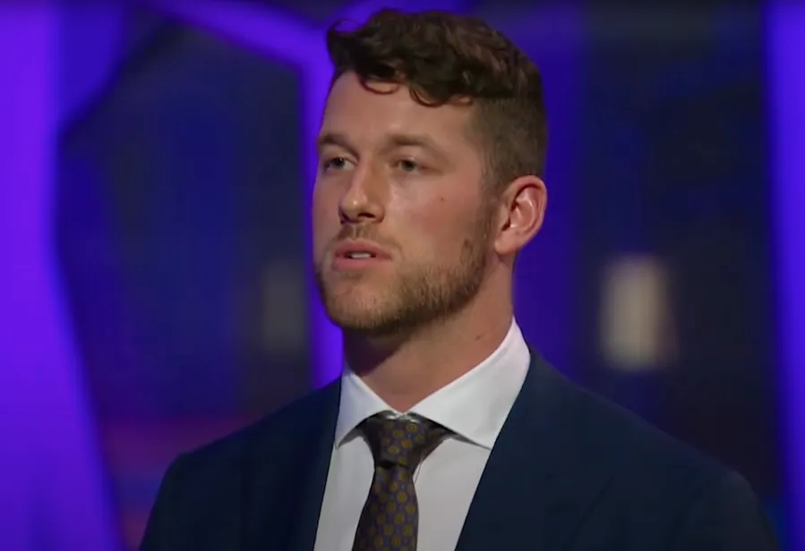 Emotional Moments in Bachelor Nation- 10 Stars Who Couldn-t Keep a Dry Eye