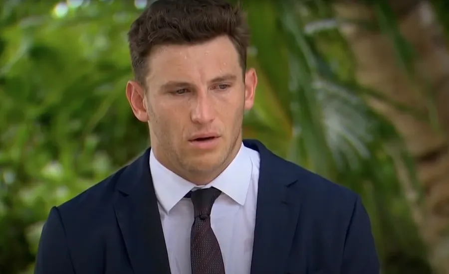 Emotional Moments in Bachelor Nation- 10 Stars Who Couldn-t Keep a Dry Eye