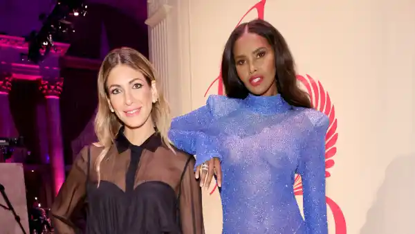 Erin Lichy Will Never Prank Ubah Hassan Again After Phone Fight