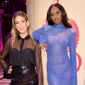 Erin Lichy Will Never Prank Ubah Hassan Again After Phone Fight