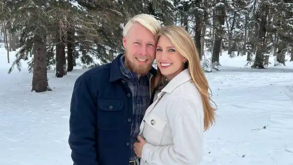 Ethan and Olivia Plath Discuss Their Future Over 4th Anniversary Dinner