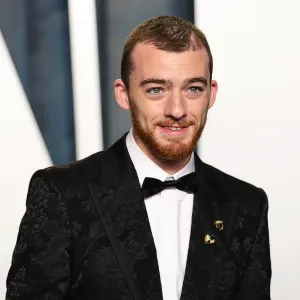 Euphoria Creator Refused to Kill Off Angus Cloud s Character Amid Addiction He s Too Special 471