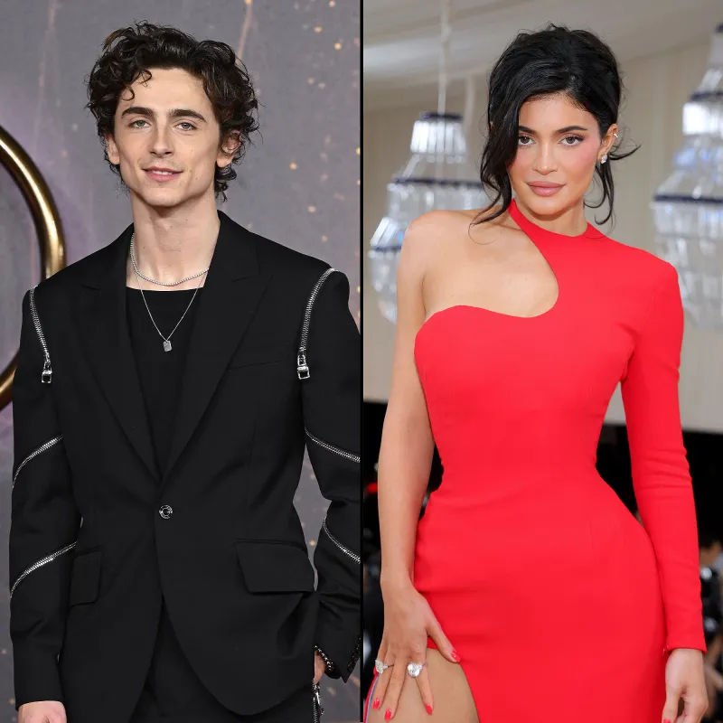 Every Celeb Spotted at Beyonces Renaissance Tour Birthday Show Meghan Markle Lizzo and More