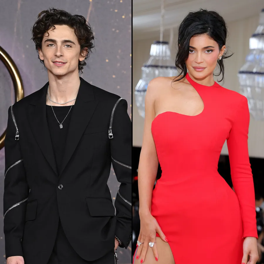 Every Celeb Spotted at Beyonces Renaissance Tour Birthday Show Meghan Markle Lizzo and More