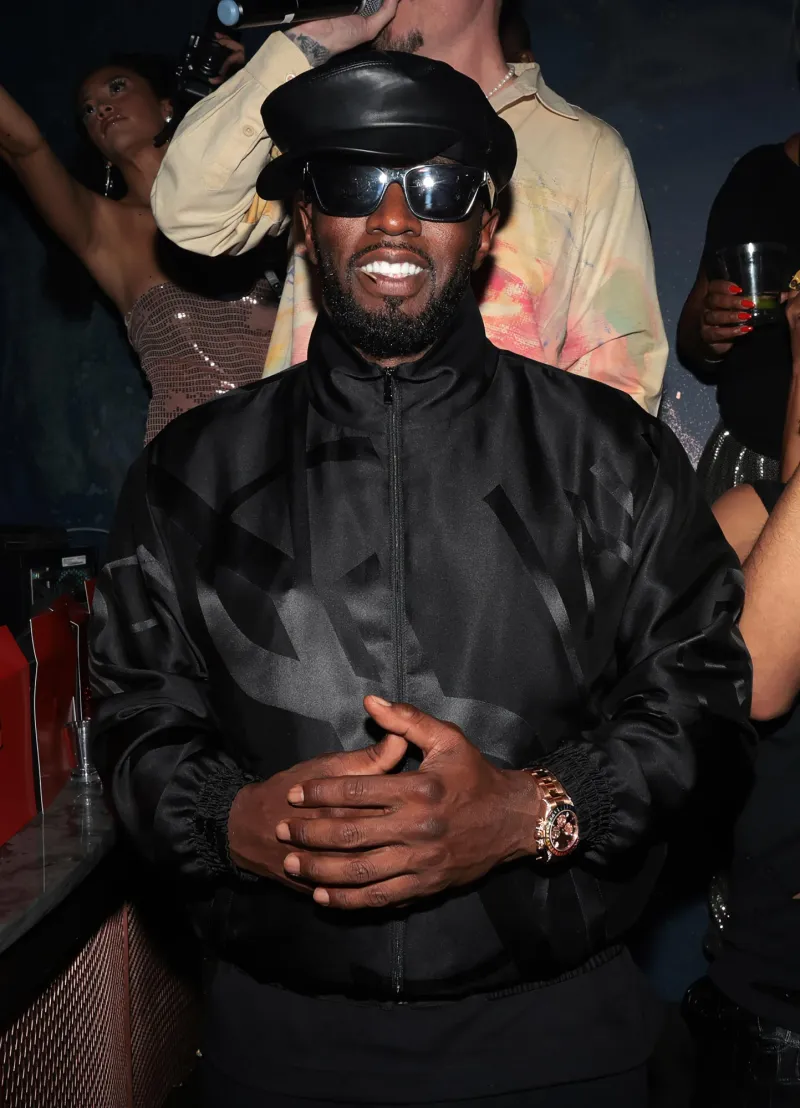 Every Performer at the 2023 MTV Video Music Awards Doja Cat Demi Lovato and More 282