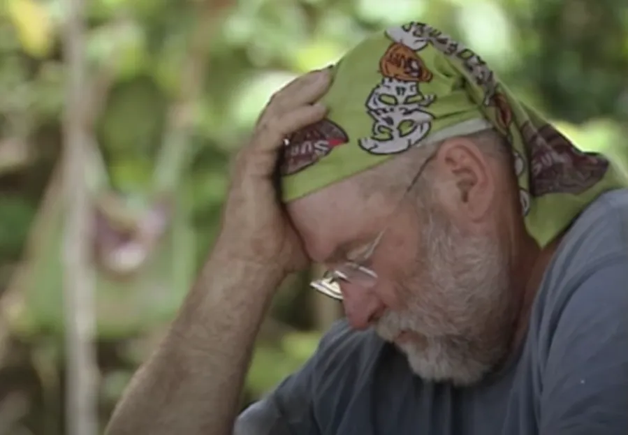 Every Survivor Player Who Has Quit the Game