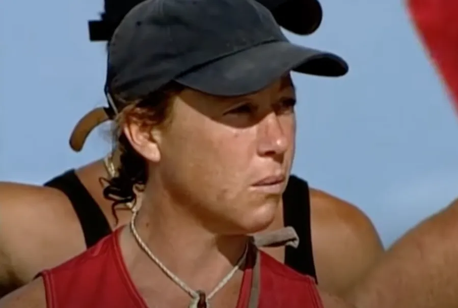 Every Survivor Player Who Has Quit the Game