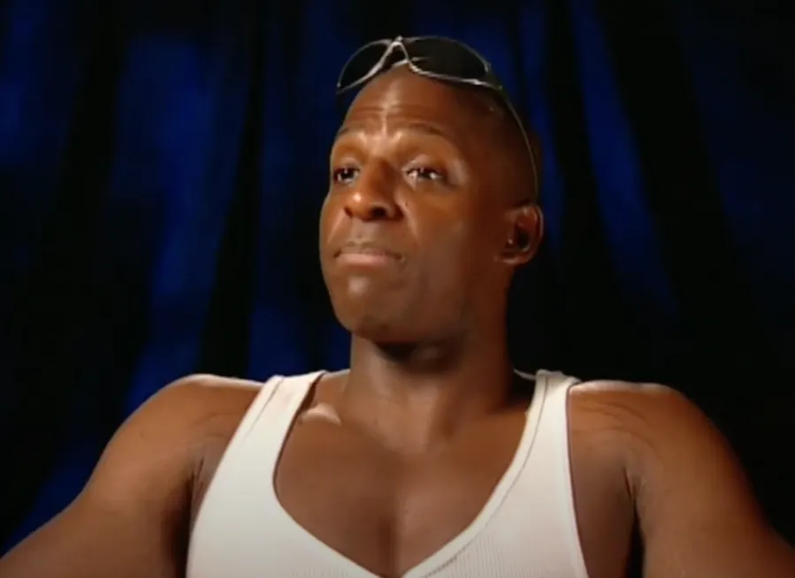 Every Survivor Player Who Has Quit the Game