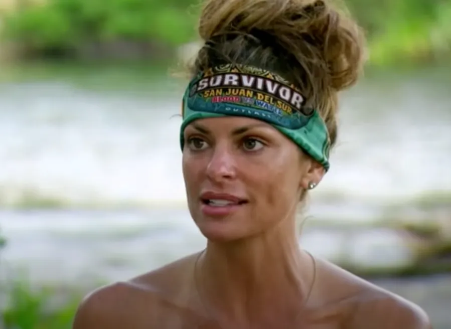 Every Survivor Player Who Has Quit the Game