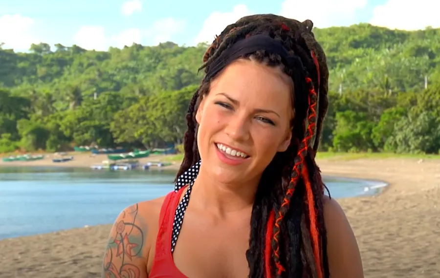 Every Survivor Player Who Has Quit the Game