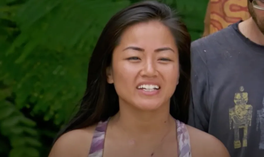 Every Survivor Player Who Has Quit the Game