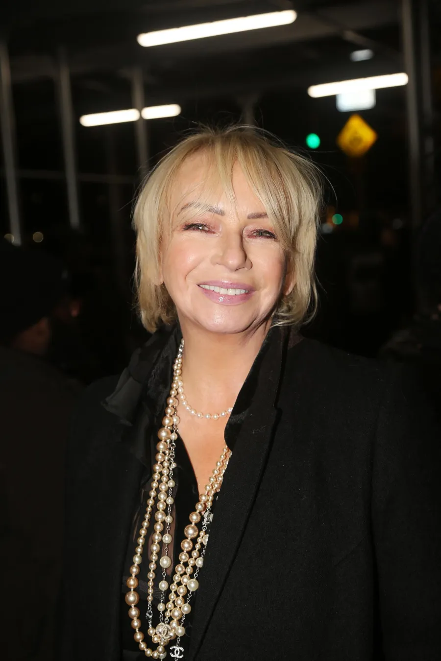 Everything Mamma Mia Stars Have Said About a Possible 3rd Movie 574