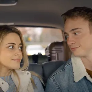 Everything to Know About Josephine Langfords Upcoming Film The Other Zoey