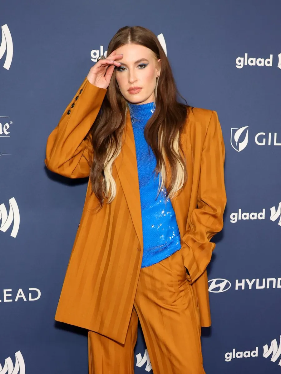 Fletcher Postpones Tour Following Lyme Disease Diagnosis