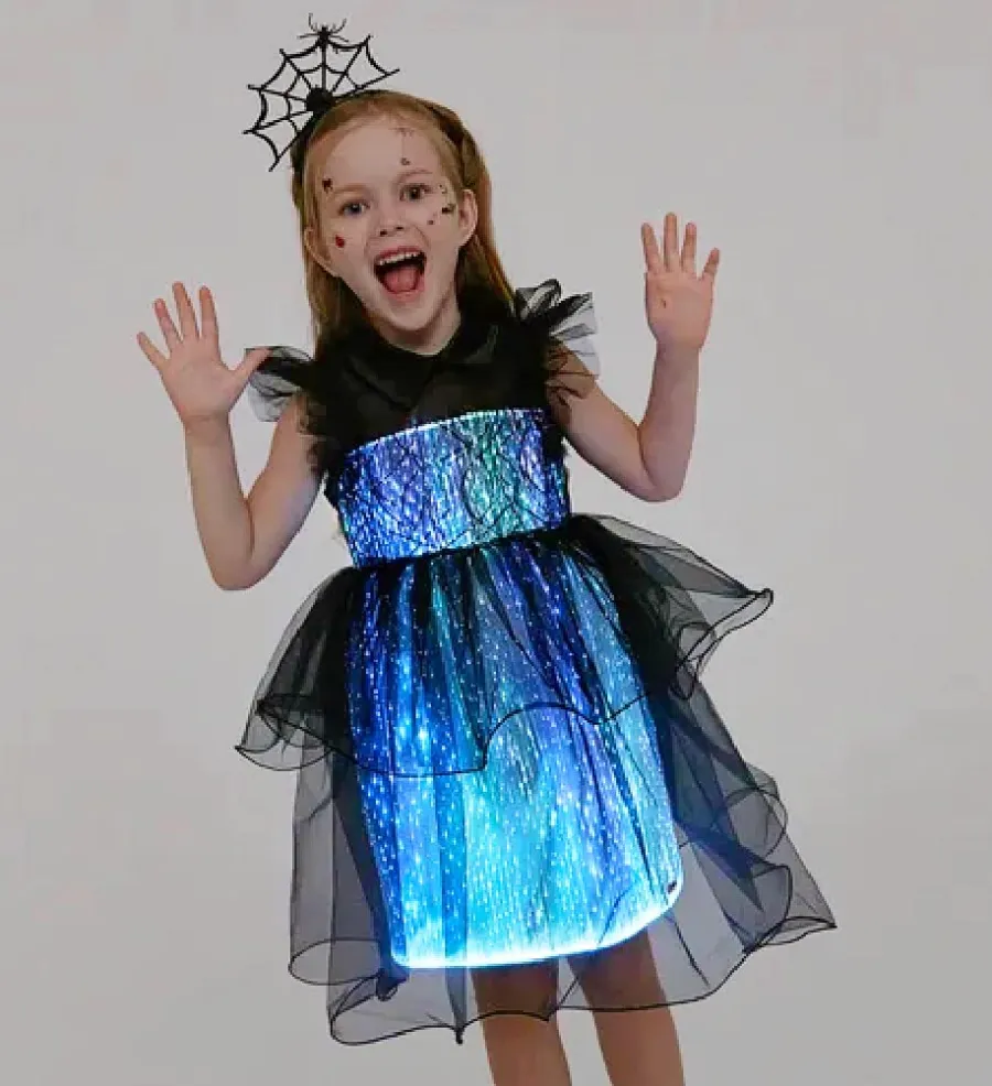 Florence Pugh Swears By This Skincare Company — Whose Latest Product Features Vegan Collagen 426