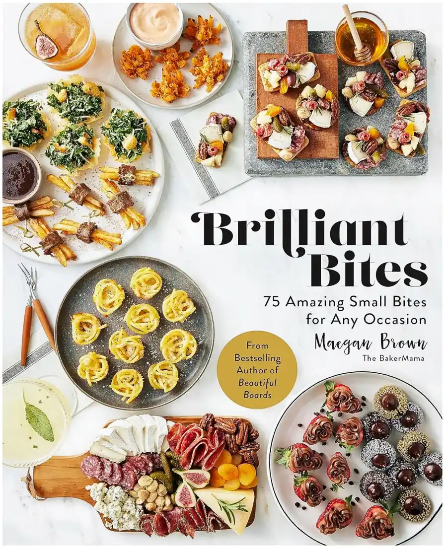 Florence Pugh Swears By This Skincare Company — Whose Latest Product Features Vegan Collagen 427