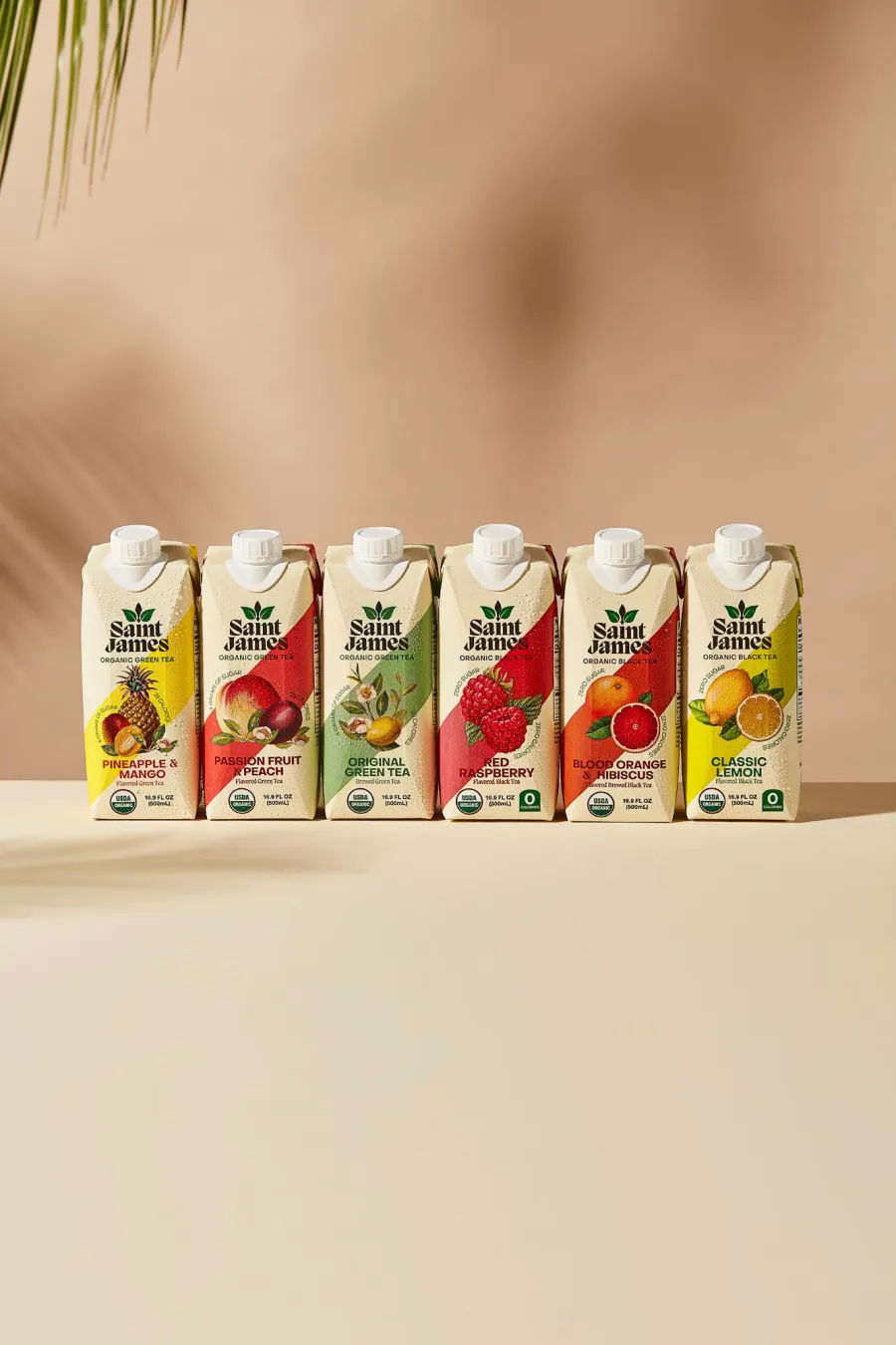 Florence Pugh Swears By This Skincare Company — Whose Latest Product Features Vegan Collagen 428