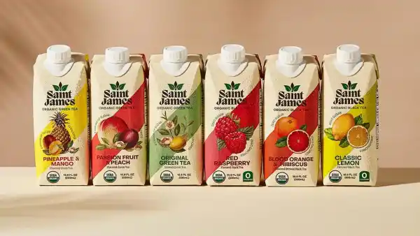 Florence Pugh Swears By This Skincare Company — Whose Latest Product Features Vegan Collagen 430