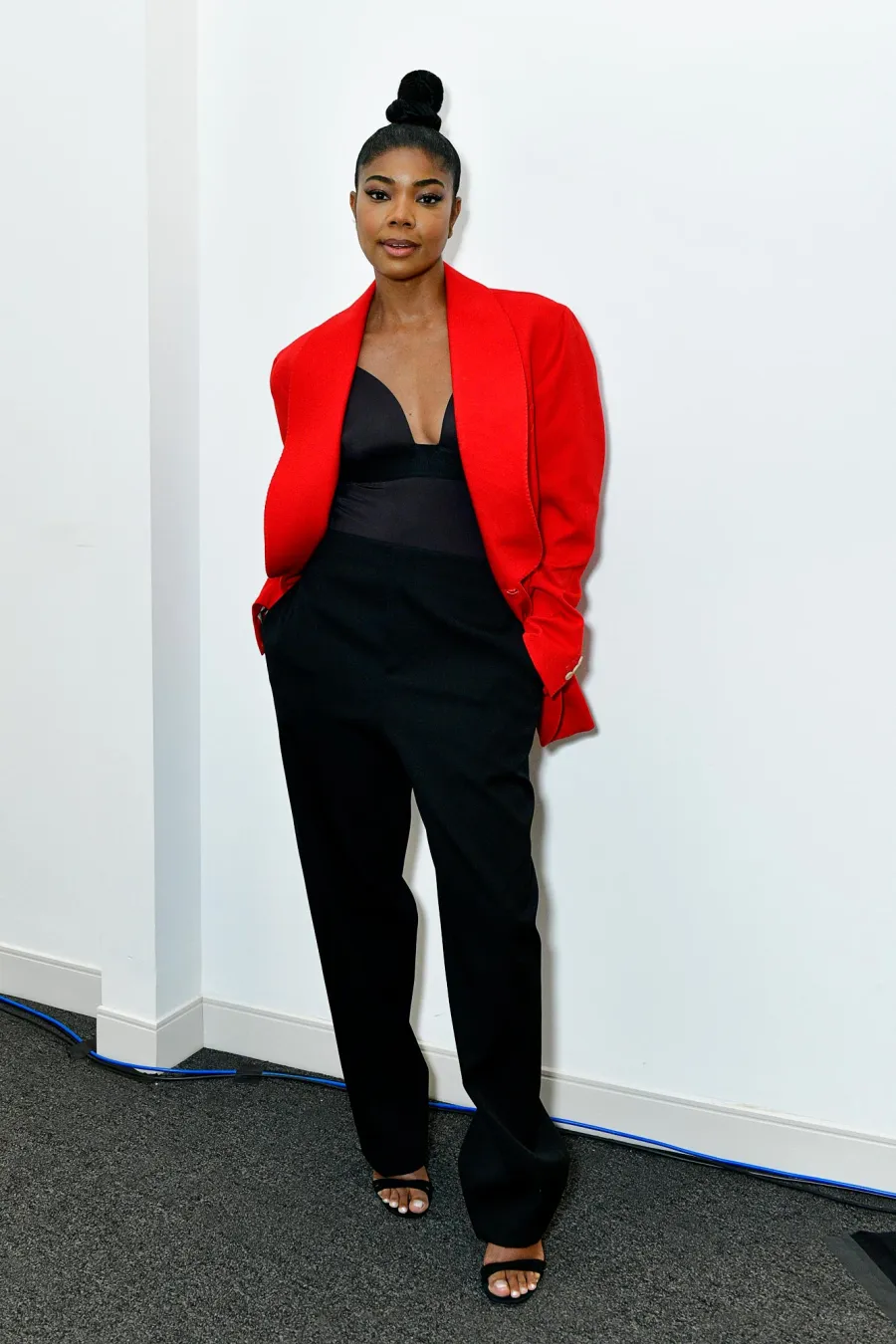 Gabrielle Union s fashion gallery update 297