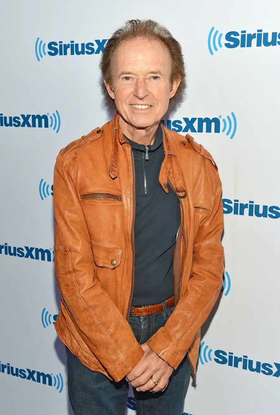 Gary Wright Dead at 80