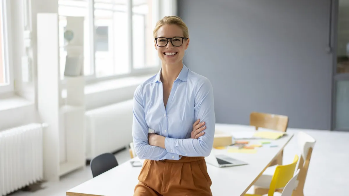 best bras with work clothes