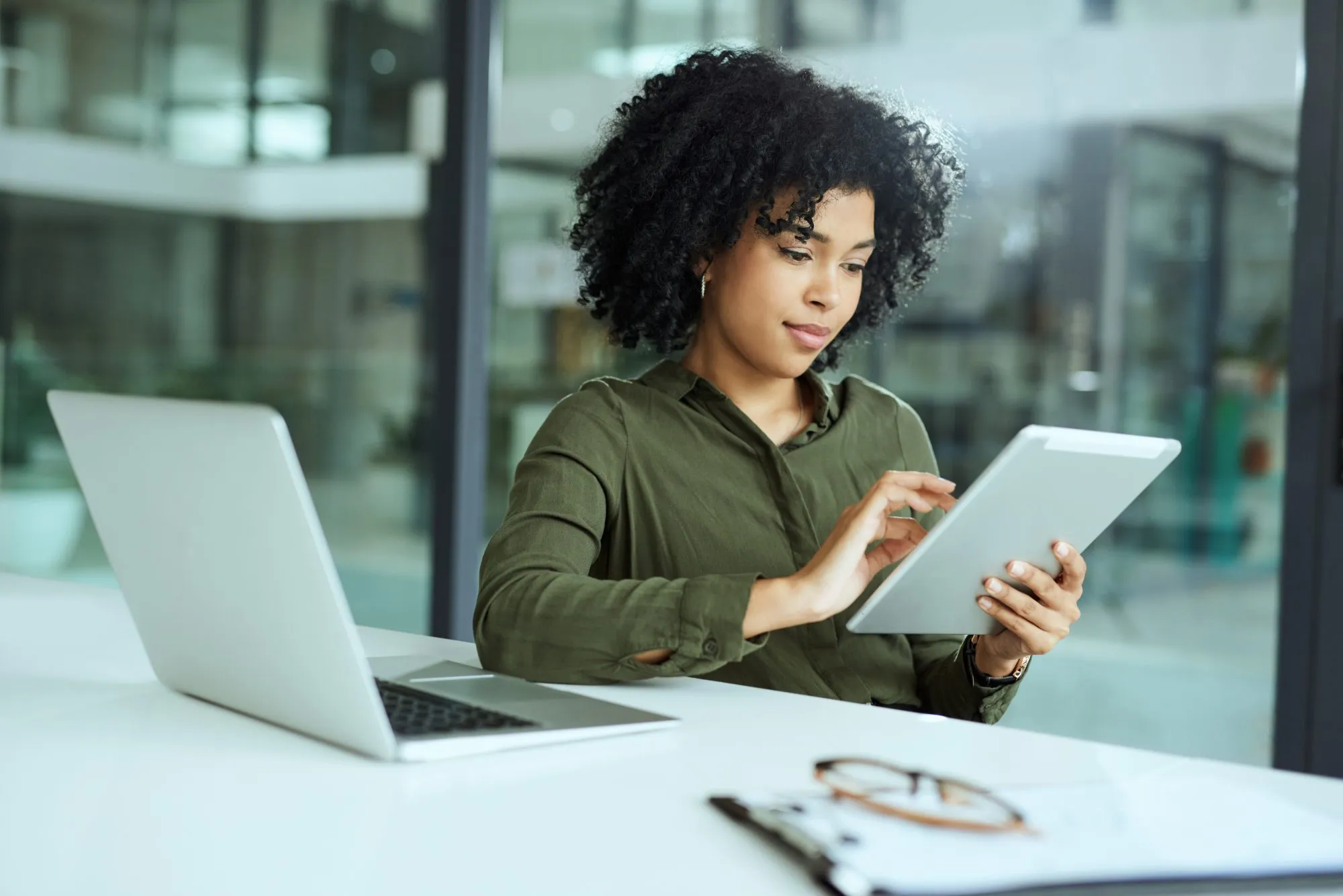 supplements for focus