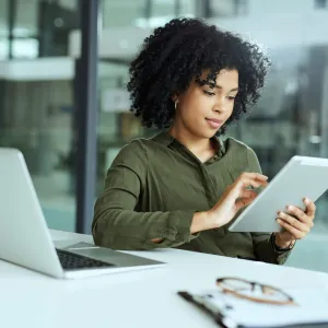 supplements for focus