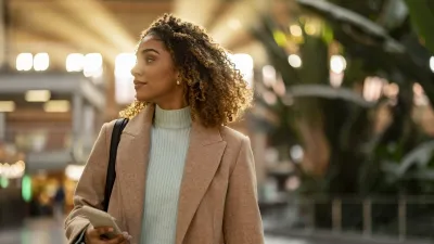 rich mom fall fashion