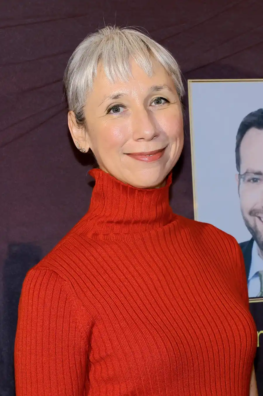 Keanu Reeves and Alexandra Grant's Relationship Timeline: From Colleagues to Companions