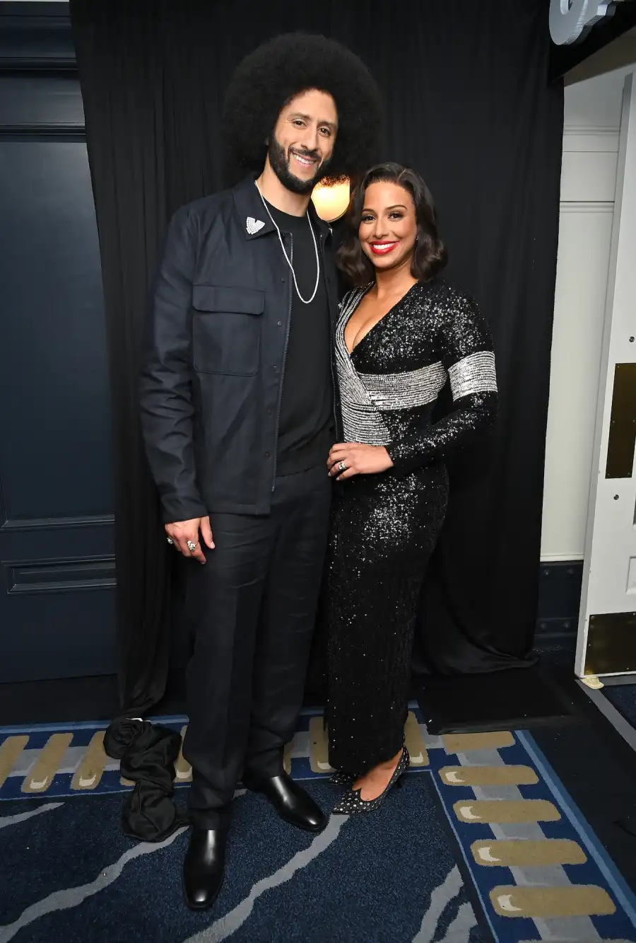 GettyImages-2213907721-Colin-Kaepernick-Nessa-Diab