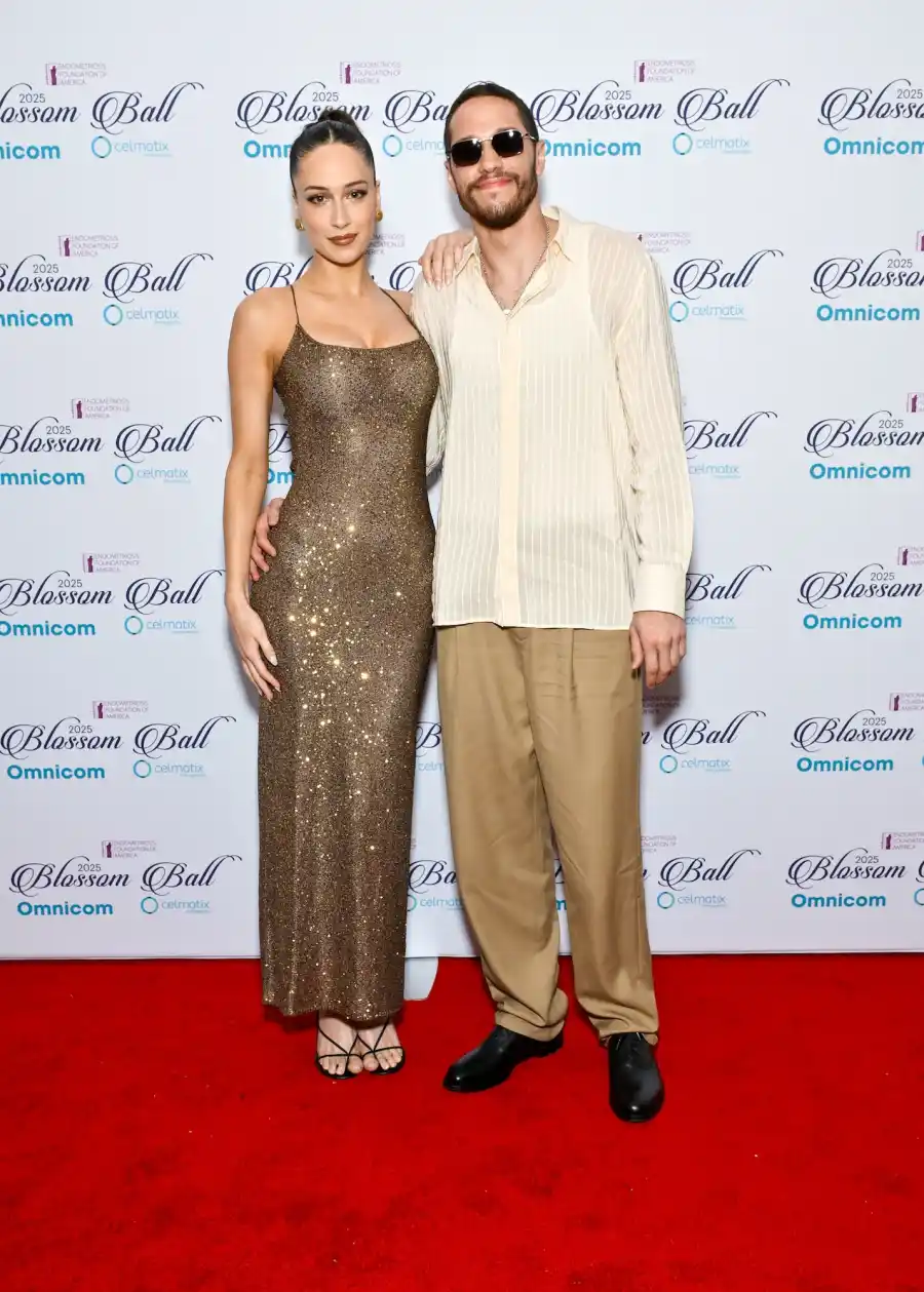 GettyImages-2215315373-Pete-Davidson-Elsie-Hewitt