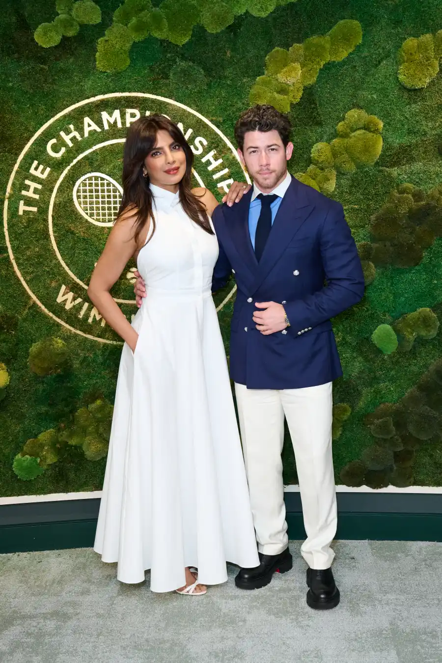 GettyImages-2223214935-nick-jonas-priyanka-relationship-timeline