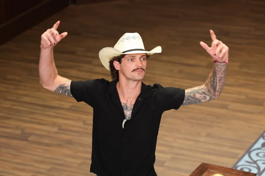 Big Brother Controversies Through the Years