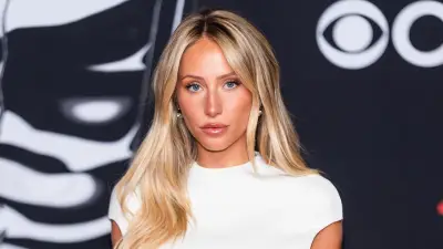 Alix Earle Family Guide