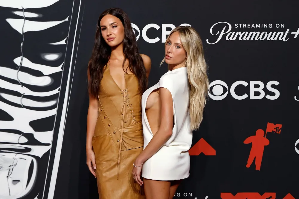 Alix Earle Family Guide