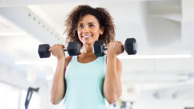 pre-workout supplements