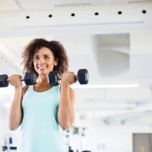 pre-workout supplements