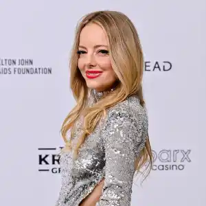 GettyImages2202953985 Bijou Phillips