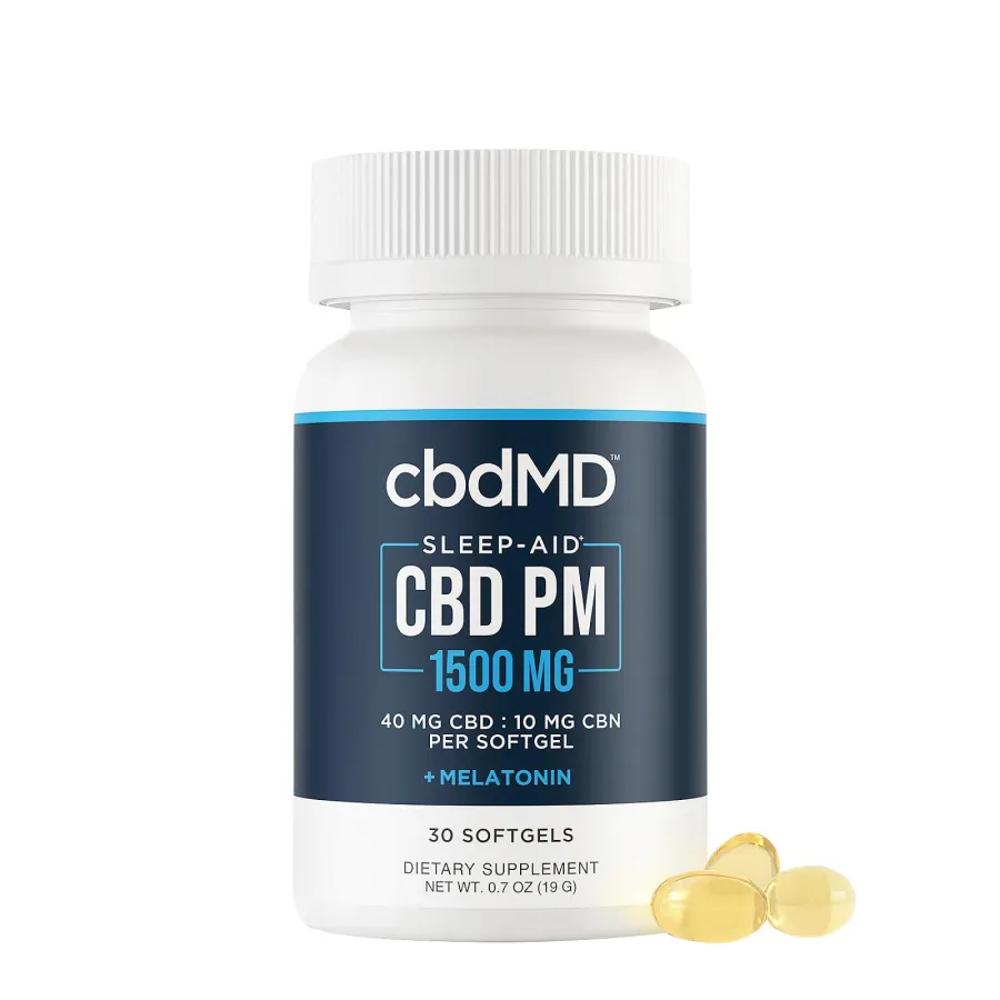 Gigi Hadid s Favorite Sandals and More Celeb Faves 263