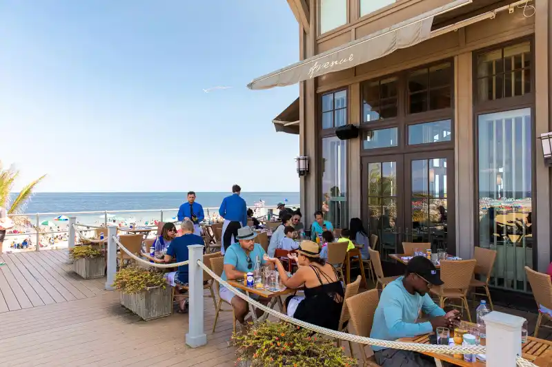 Gigi Hadid s Favorite Sandals and More Celeb Faves 266