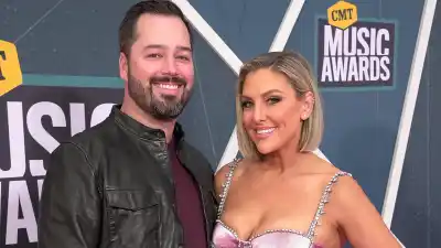 Gina Kirschenheiter Says Ex-Husband Matt Will Definitely be Invited to Her Wedding to Travis 273