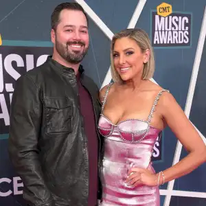 Gina Kirschenheiter Says Ex-Husband Matt Will Definitely be Invited to Her Wedding to Travis 273