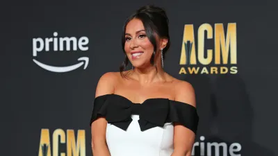 Girl With No Job Claudia Oshry the Life Changing Result From Ozempic