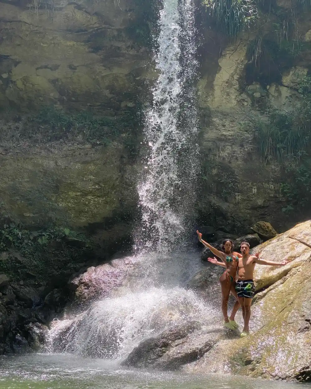 Green Bay Packers Quarterback Jordan Love and Girlfriend Ronika Stone&rsquo;s Relationship Timeline