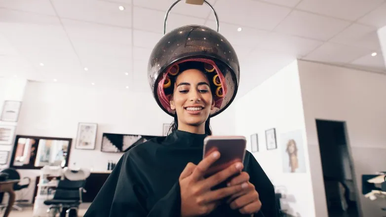 Best Hair Rollers for Styling