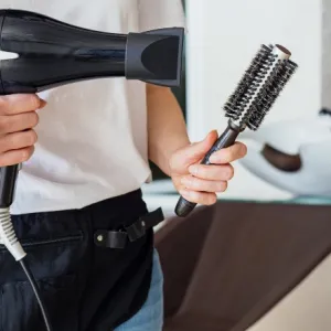 Best Hairbrush Straighteners