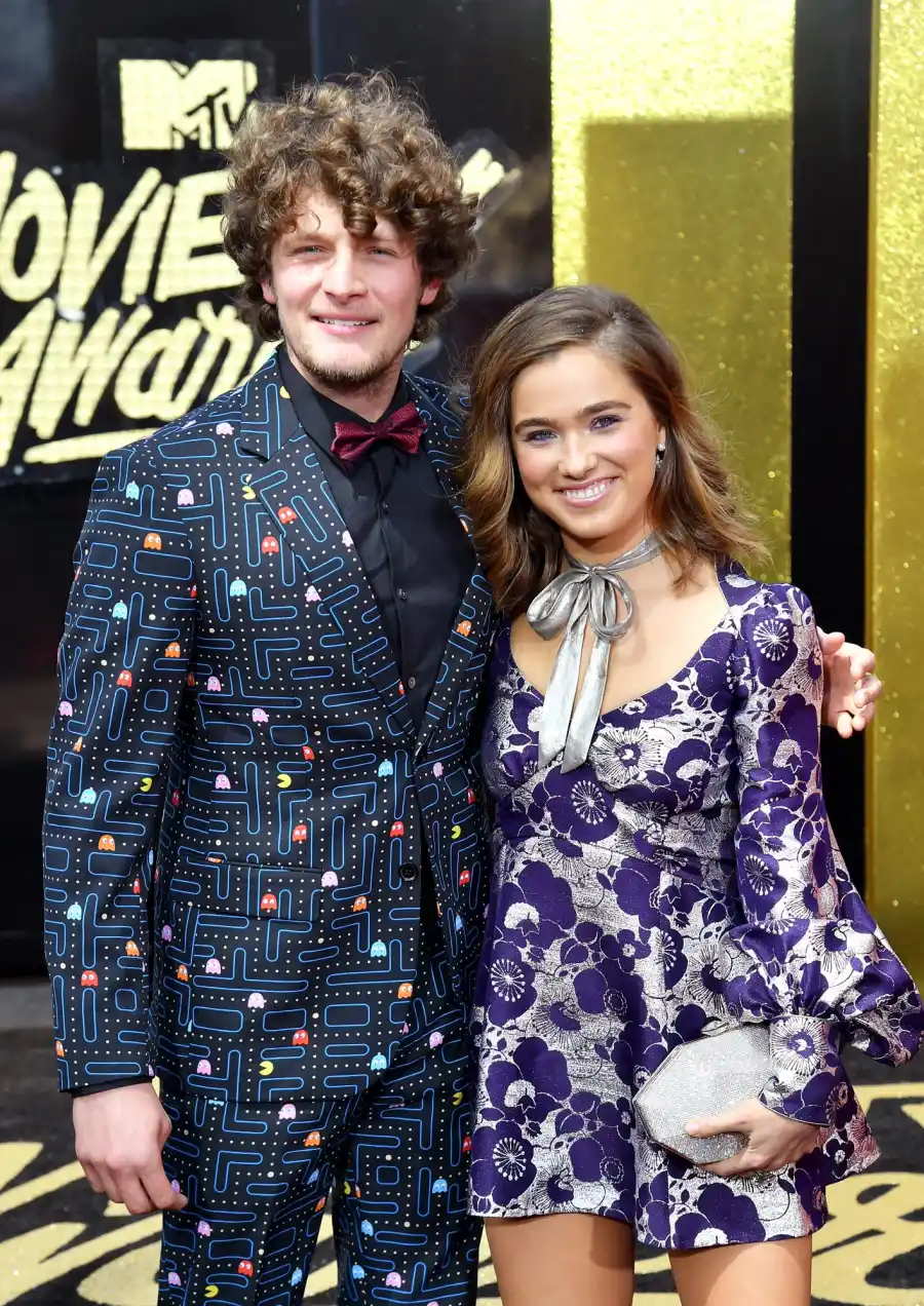 Haley-Lu-Richardson-and-Ex-Fiance-Brett-Dier-s-Relationship-Timeline--The-Way-They-Were--378